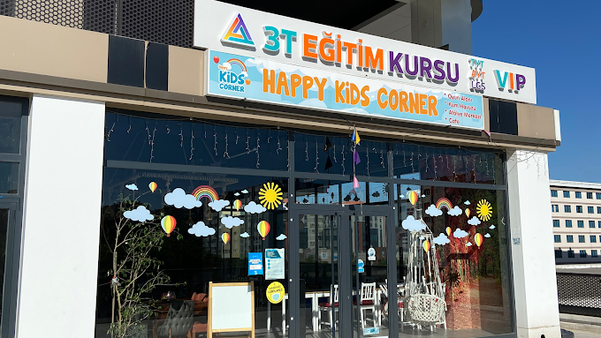 Pendik Şubesi